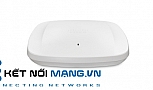 Cisco Meraki MR57 Wi-Fi6E Access Point