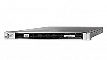 Cisco 5520 Wireless Controller