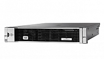 Cisco 8540 Wireless Controller