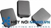 Cisco Aironet 1560 Series Outdoor Access Points