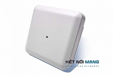 Thiết bị phát sóng không dây Cisco AIR-AP2802I-S-K9 Access Point