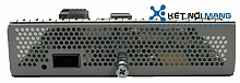 Cisco Catalyst 9800-80 1 Port 100 GE Module