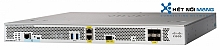 Bộ điều khiển không dây Cisco Catalyst C9800-40-K9 Wireless Controller