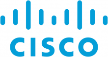 Bộ Nguồn Cisco Catalyst Wireless Controller 1100 AC Power Supply