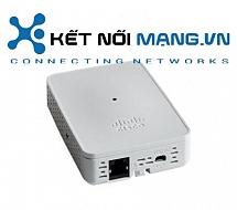 Thiết bị Cisco Business CBW143ACM-S-EU Wireless Extender-Plug