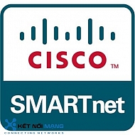 Dịch vụ bảo hành Cisco, SNTC-8X5XNBD Cisco SG350X-24