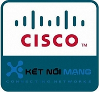 Bản quyền phần mềm Cisco C2960X DNA Essentials