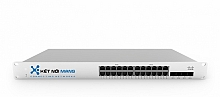 Cisco Meraki MS210-24 Switch