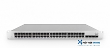 Cisco Meraki MS210-48 Switch