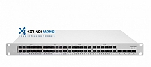 Cisco Meraki MS225-48 Switch