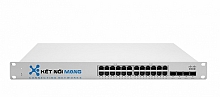 Cisco Meraki MS250-24 Switch