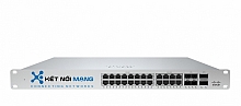 Cisco Meraki MS355-24X Switch