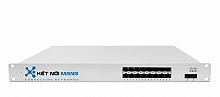 Cisco Meraki MS410-16 Switch