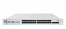 Cisco Meraki MS410-32 Switch