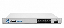 Cisco Meraki MS425-16 Switch
