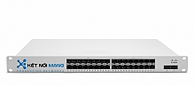 Cisco Meraki MS425-32 Switch