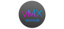 Cisco Meraki vMX – Medium