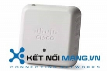 Cisco Small Business 100 Series Wireless Access Points