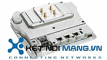 Thiết bị phát sóng không dây Cisco ESW-6300-CON-E-K9 Embedded Wireless Access Point