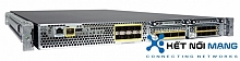 Thiết bị tường lửa Cisco Cisco Firepower 4145 ASA Appliance