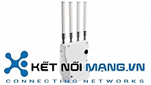 Thiết bị phát sóng không dây Cisco IW-6300H-DC-S-K9 Industrial Wireless Access Point