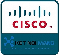 Cisco High Value Support for FPR2140