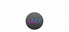 Cisco Meraki vMX100, 3 Year License and Support