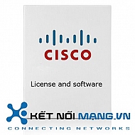 Cisco 1-Year Security Subscription for RV340 and RV345 series