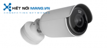 Cisco Meraki Outdoor Security Cameras