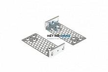 Rack Mount Kit for 1RU for 2960-X, 2960-XR and 2960-L
