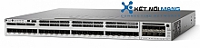 Thiết bị chuyển mạch Cisco Catalyst 3850-32XS-E Switch