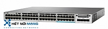 Thiết bị chuyển mạch Cisco Catalyst 3850-48U-S Switch