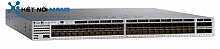 Thiết bị chuyển mạch Cisco Catalyst 3850-48XS-E Switch