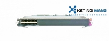 Cisco Catalyst 4500E Series 12-Port GE