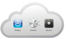 Cisco Meraki dịch vụ quản trị hệ thống mạng và bảo mật trên nền tảng điện toán đám mây