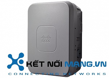 Dịch vụ bảo hành Cisco CON-SNT-AIRAP1DS SNTC-8X5XNBD 802.11ac W2 Low-Profile Outdoor AP, Dire