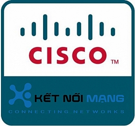 Bản quyền phần mềm Cisco Catalyst 3650 24-port LAN Base to IP Base Paper RTU License