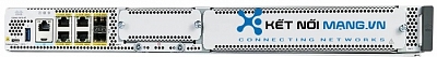 Dịch vụ bảo hành Cisco CON-SNT-C830IN6T SNTC-8X5XNBD Cisco Catalyst C8300