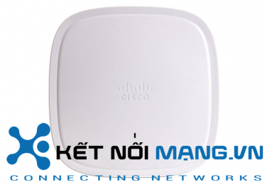 Dịch vụ bảo hành Cisco CON-SNT-C9215A31 SNTC-8X5XNBD Cisco Embedded Wirel
