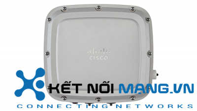 Dịch vụ bảo hành Cisco CON-SNT-C91E4AXD SNTC-8X5XNBD Wi-Fi 6 Outdoor AP, Directional Ant, -E