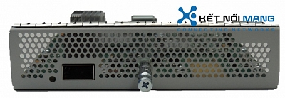Cisco Catalyst 9800-80 1 Port 100 GE Module
