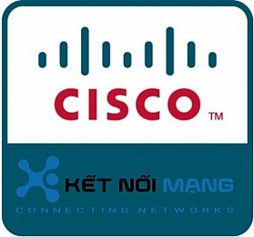 Dịch vụ bảo hành Cisco CON-3SNTP-WSC294SL 3YR SNTC 24X7X4 Catalyst 2960-X 48 GigE PoE 740W, 4 x 1G