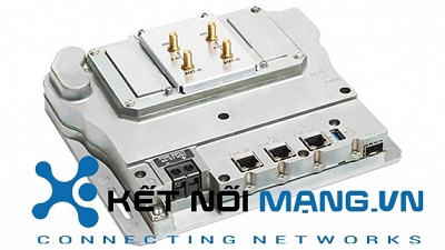 Thiết bị phát sóng không dây Cisco ESW-6300-CON-E-K9 Embedded Wireless Access Point