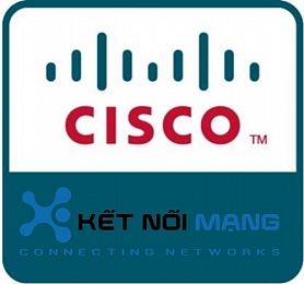 Bản quyền phần mềm Cisco FPR2140 Threat Defense URL Filtering License