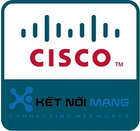 Cisco Software Support for FPR4145