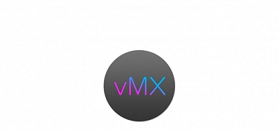 Cisco Meraki vMX100, 3 Year License and Support