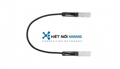 Cisco Meraki Stacking Cable (0.5m)