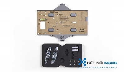 Cisco Meraki Replacement Mounting Kit for MR32