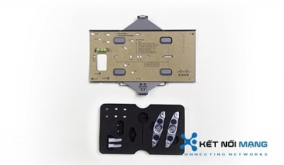 Meraki Replacement Mounting Kit for MR42