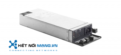 Cisco Meraki 150W power supply unit (PSU) For MX105